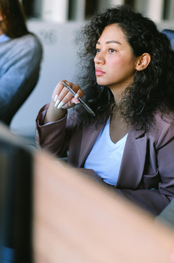 APM PMQ Cost vs. Value: Is the Investment Worth Becoming a Certified Project Manager?