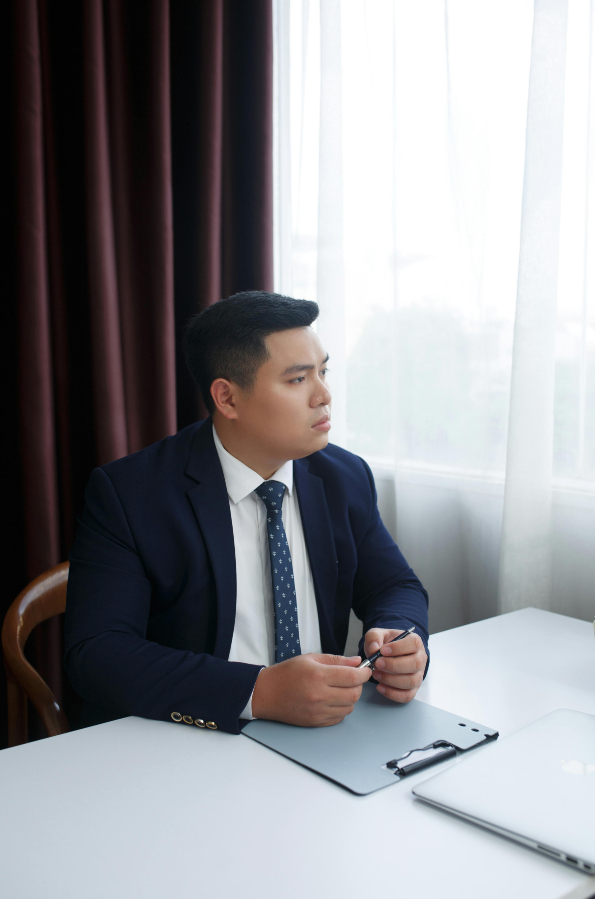 Budgeting for Success: A Step-by-Step Look at APM PMQ Cost and Preparation Expenses