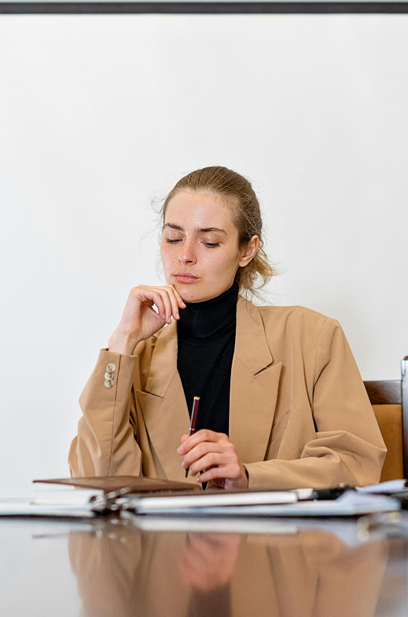 Ways to Reduce Your APM PMQ Cost: Scholarships, Discounts, and Study Tips